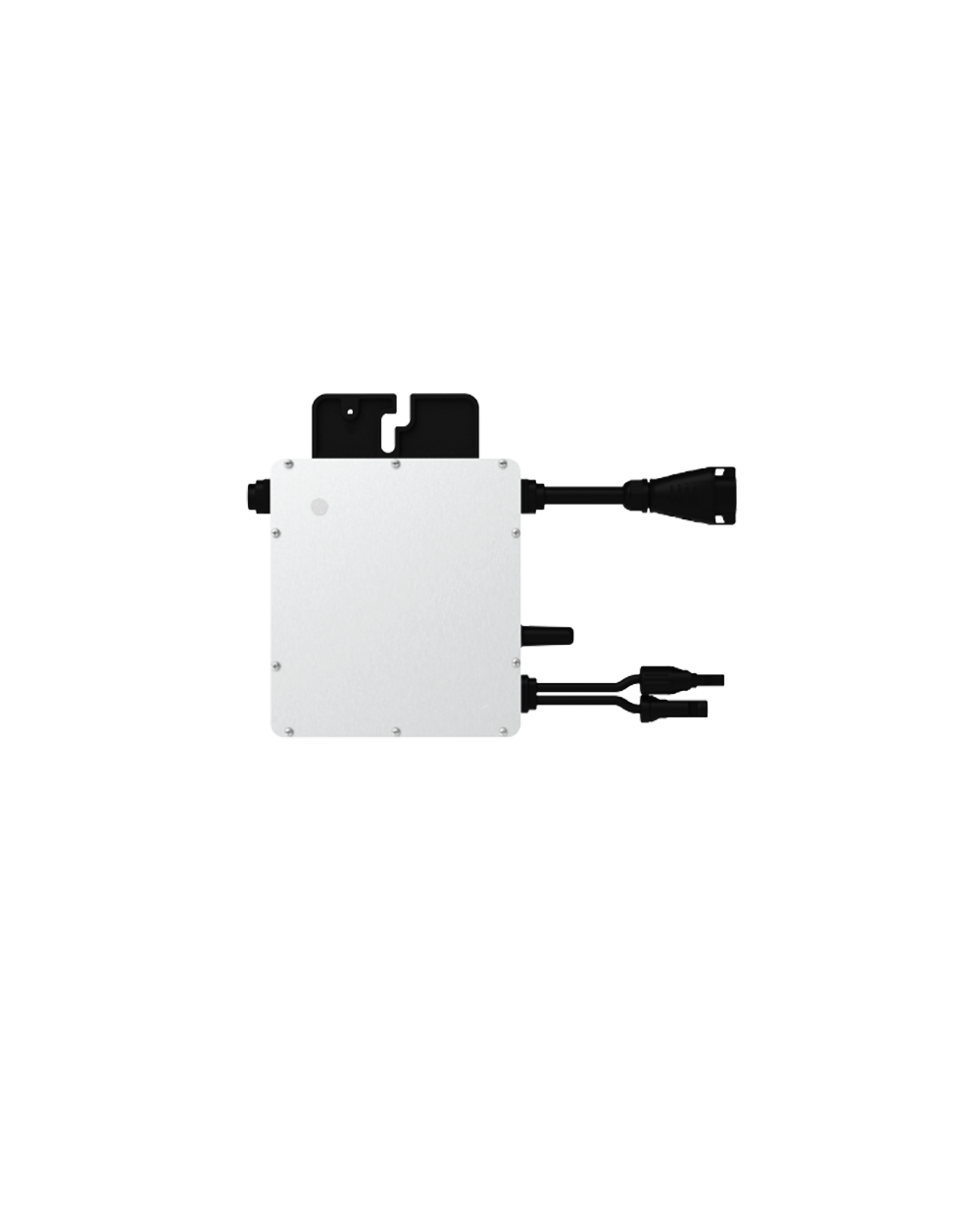 Micro-Inverter - 1 phase - HMS-(300-500)-1T
